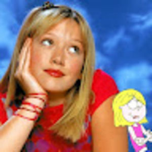 Meet your Posher, Eco